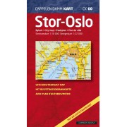 Stor Oslo Cappelen